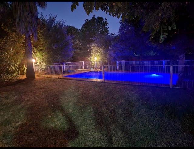 4 BEDROOM HOUSE FOR SALE IN VANDERBIJLPARK SW 5